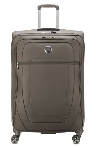 Delsey paris elio - paris, dlx