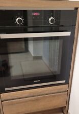 forno elettrico multifunzione Junker (Bosch) in offerta!
