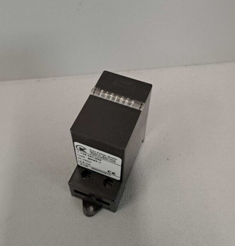 Sk07 fritz kubler - sk07.1,