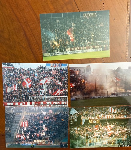 Fototifo ultras photos - fototifo,