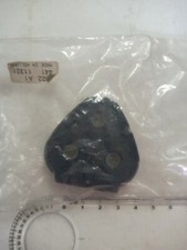 PHILIPS 482244111321 -