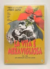 La vita è meravigliosa -