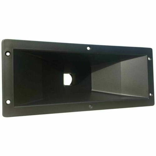 Master audio khd137 tromba - audio,