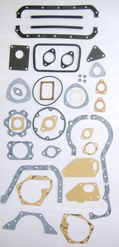 Fiat 220c 231r - fiat,