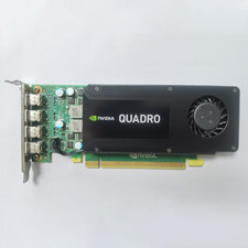 Nvidia quadro k1200 - k1200, gddr5