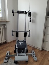 Montascale Alber Scalamobil