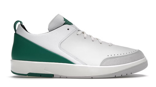 Nike wmns air jordan - 8-, 2