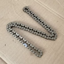 Timing Cam Chain For Suzuki