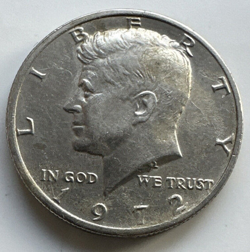 Penny qeii doppia testa - doppia,