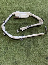 AIRBAG A TENDINA LATO SINISTRO