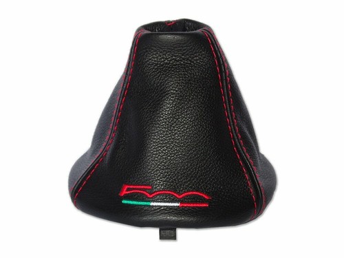 Ghetta ingranaggi per - fiat, 500