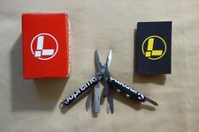 Supreme Primavera/Estate 2021