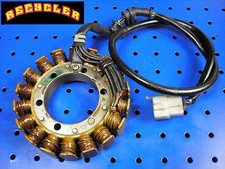 Alternator stator 500 - stator, vt