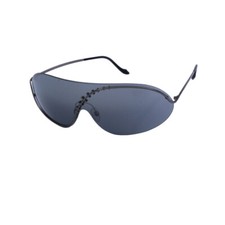 Occhiale sole vivienne - sole,