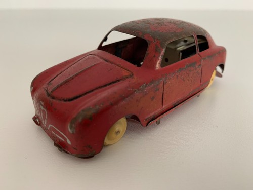 Auto latta marchesini - auto,