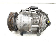 Pompa Compressore Aria