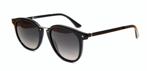 Occhiale sole oxydo celo stile - sole,