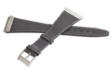 Cinturino orologio Certina-DS