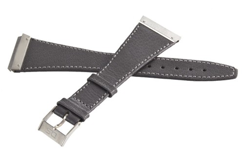 Cinturino orologio certina - cinturino,