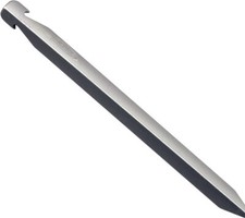 Anelli per tenda Vaude
