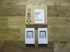 2x Motorola PMNN4351B batteria