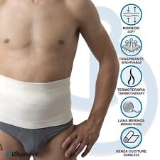 BEMAN - 555 PANCERA LANA