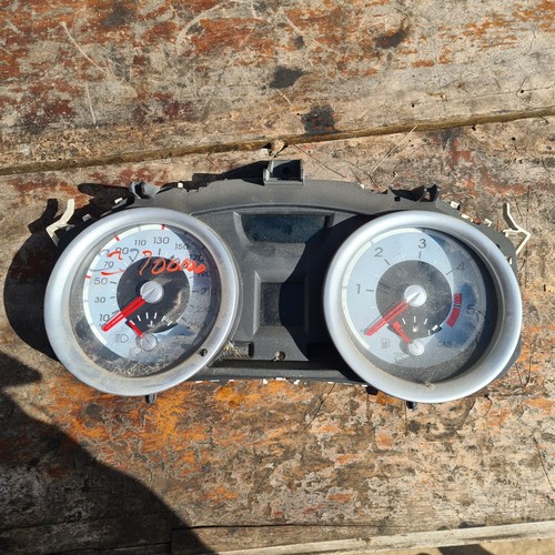Compteur kilometrique - compteur,