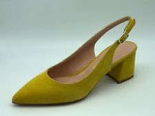 Chanel Vernissage E20332