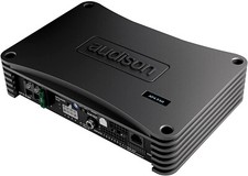AUDISON AP4.9 Bit PRIMA