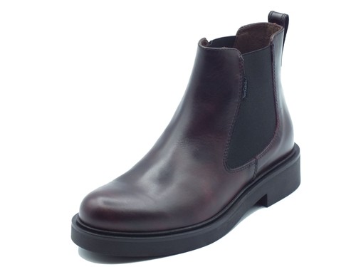 Nerogiardini i513974d manolete - nerogiardini,