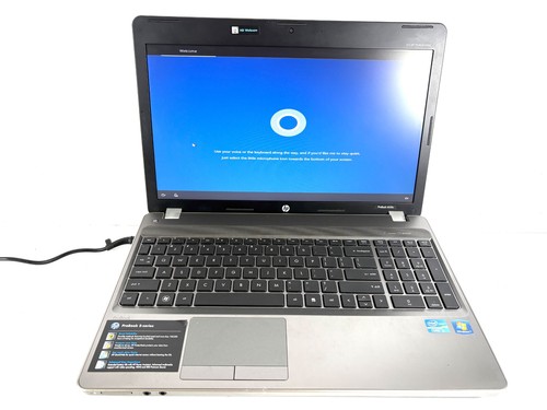 Probook 4530s hd - probook, 2,2