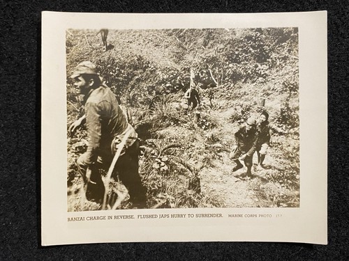 Ww2 soldati giapponesi - ww2,