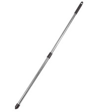 MANICO DI RICAMBIO PER