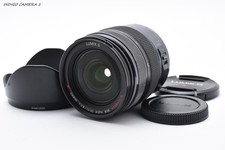 [Eccellente] Panasonic LUMIX G