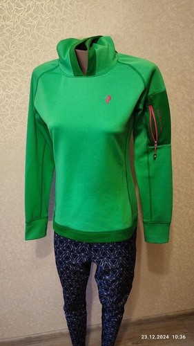 Maglione donna peak - maglione,