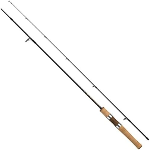 Daiwa native trout - native,