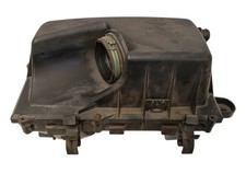 55350912 SCATOLA FILTRO ARIA AIRBOX FIAT CROMA 1.9 150CV MJT 2005-2010