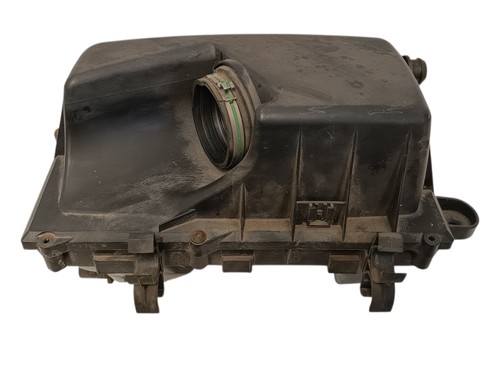 55350912 scatola filtro - scatola,