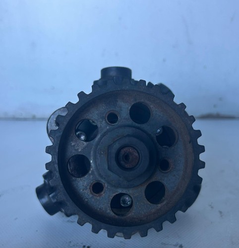 Pompa iniezione diesel per - pompa,
