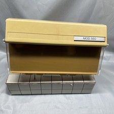 Macchina per maglieria Singer