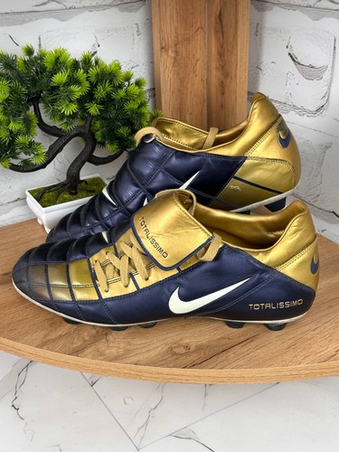 Scarpe calcio nike - da,