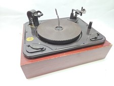 Garrard Model RC 88/4