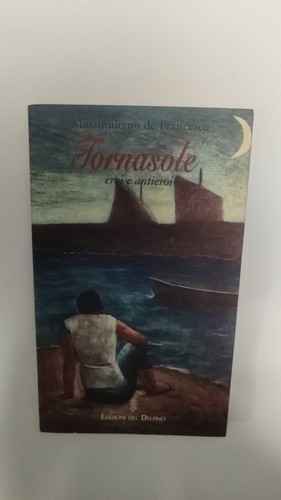 Francesco tornasole - francesco,