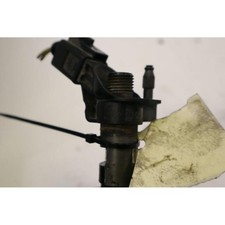 INIETTORE DIESEL AUDI A5