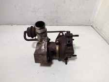 Turbocompressore TOYOTA