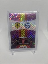 2025 topps chrome formula - 2025,