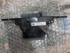 Telecamera samsung - telecamera,