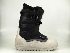 Stivali da snowboard Vans