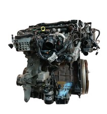 Motore per ford - per, mondeo