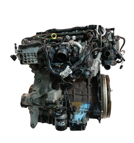 Motore per ford - per, mondeo